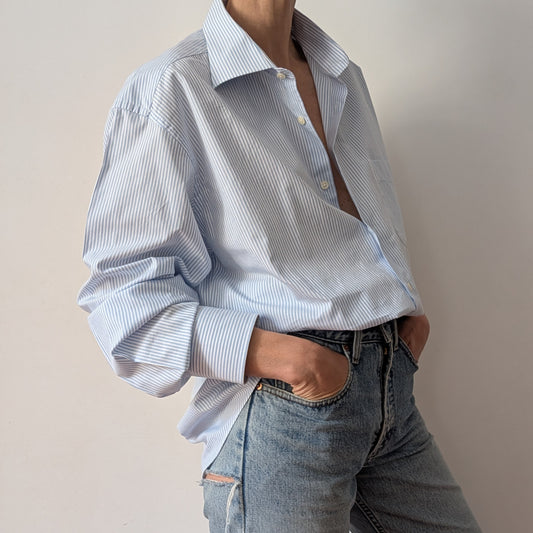 Camicia #113