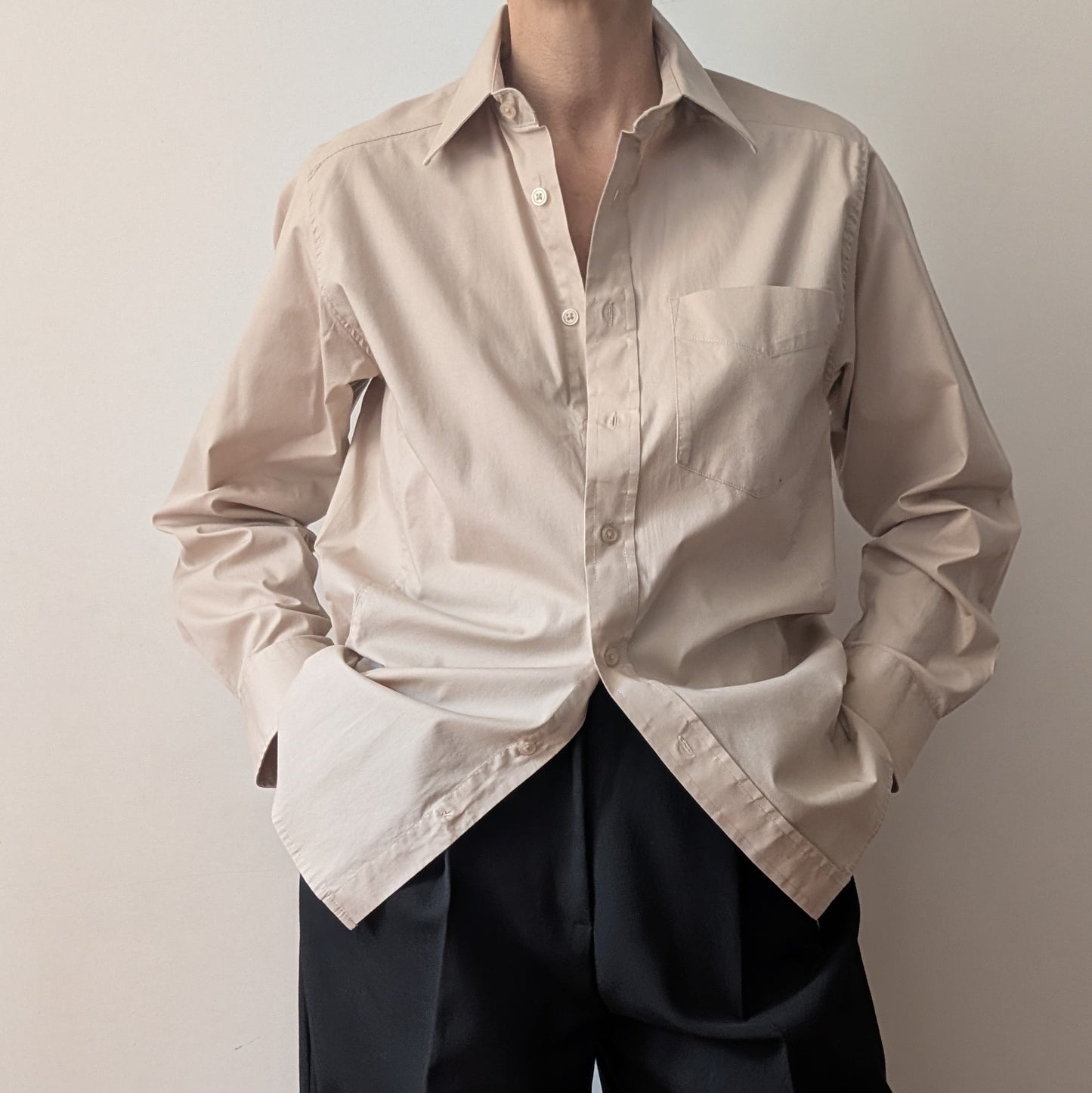 Camicia #91