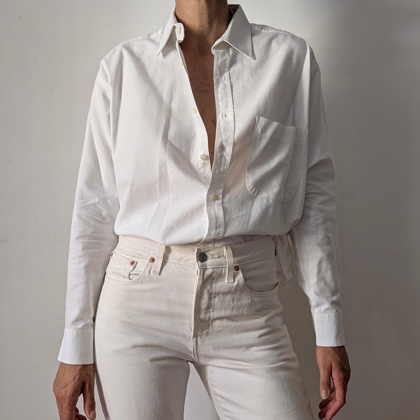 Camicia #179