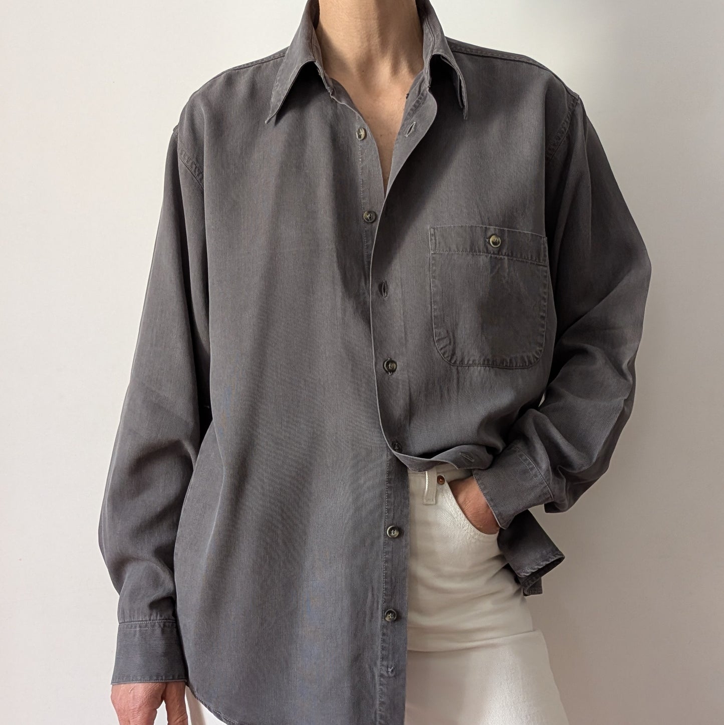 Camicia #106