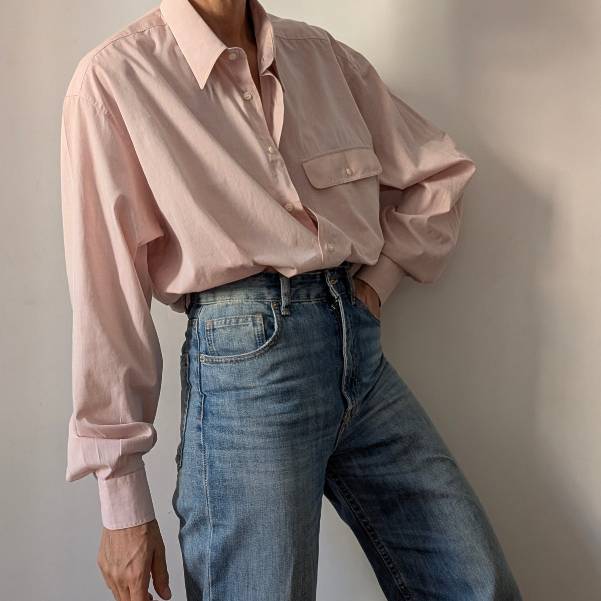 Camicia #199