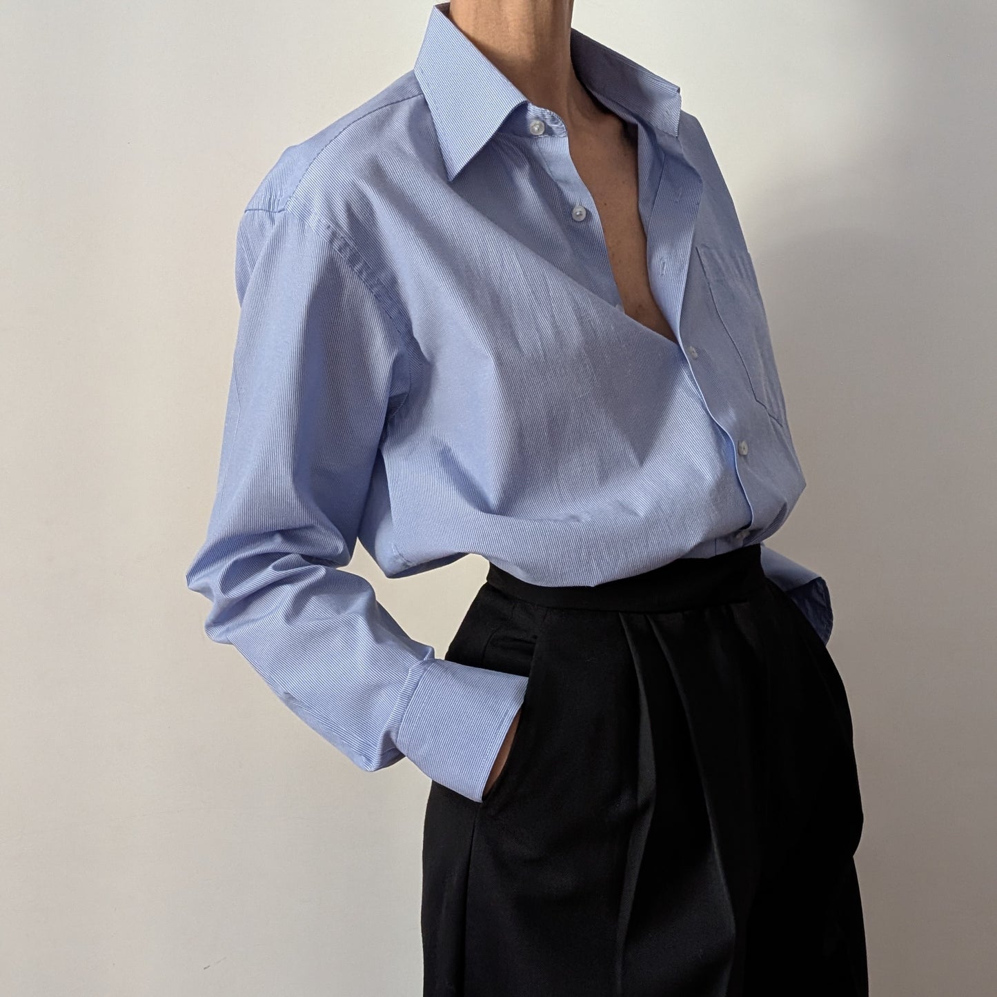 Camicia #126