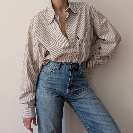 Camicia Valentino