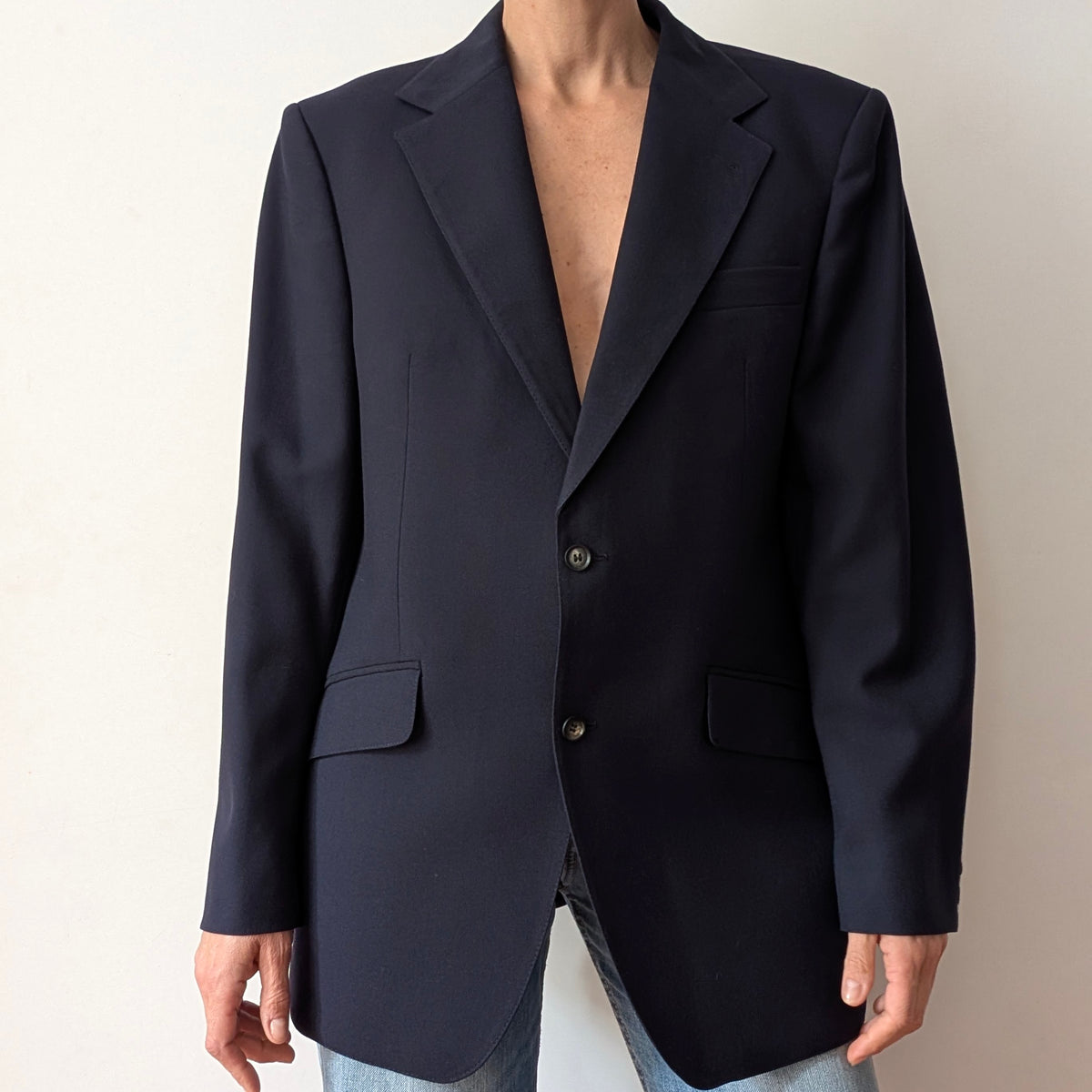 Blazer #157