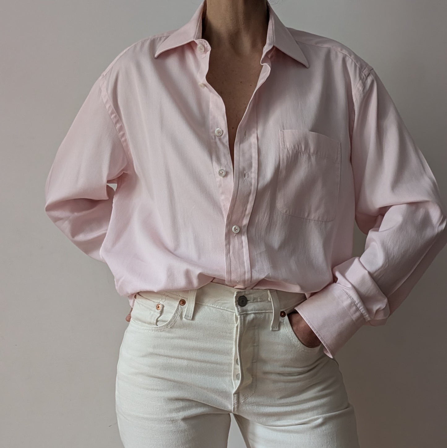 Camicia #95