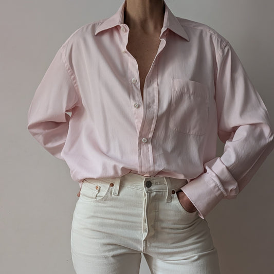 Camicia #95
