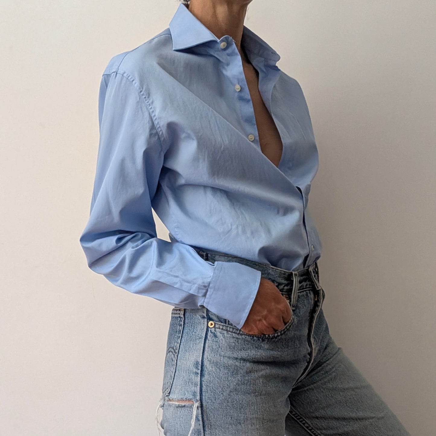 Camicia #152