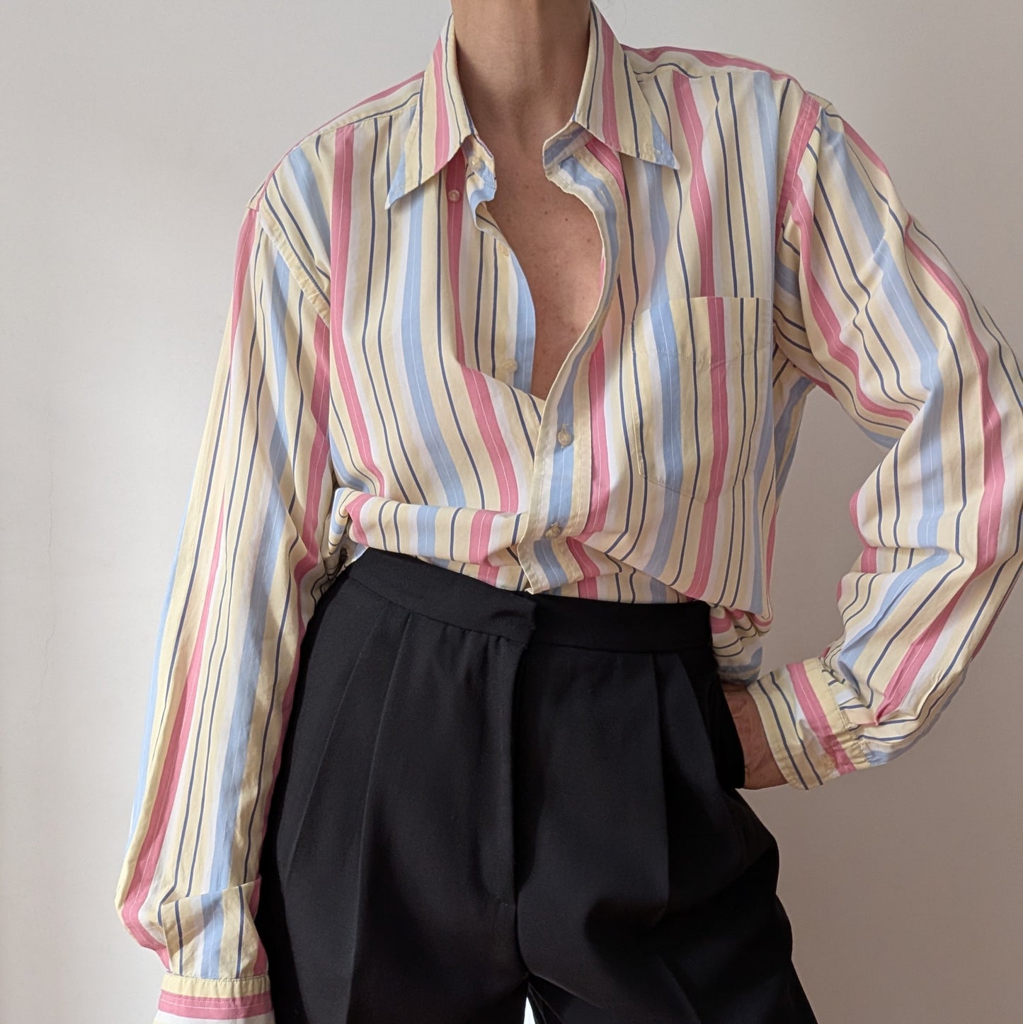 Camicia #78