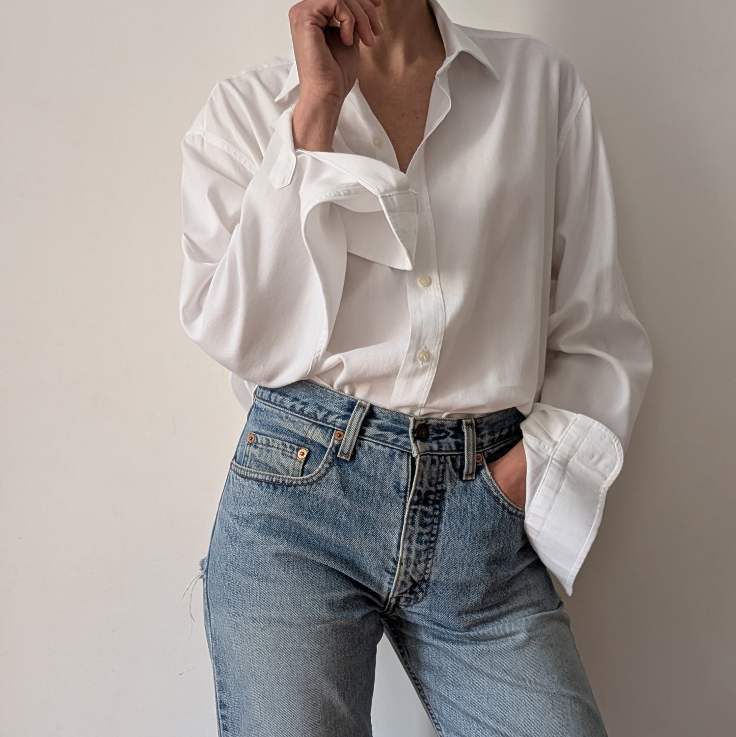 Camicia #111