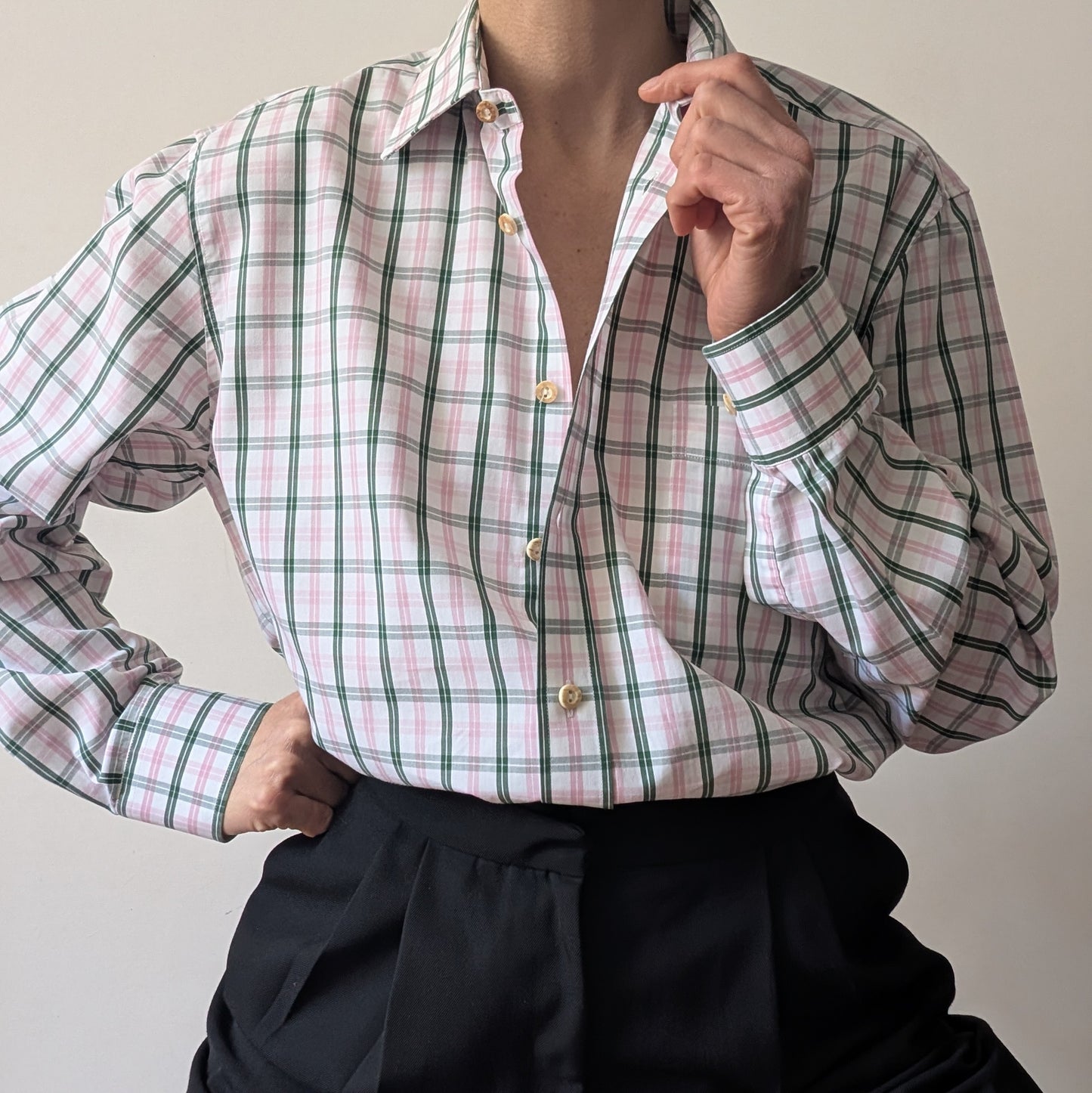 Camicia #88