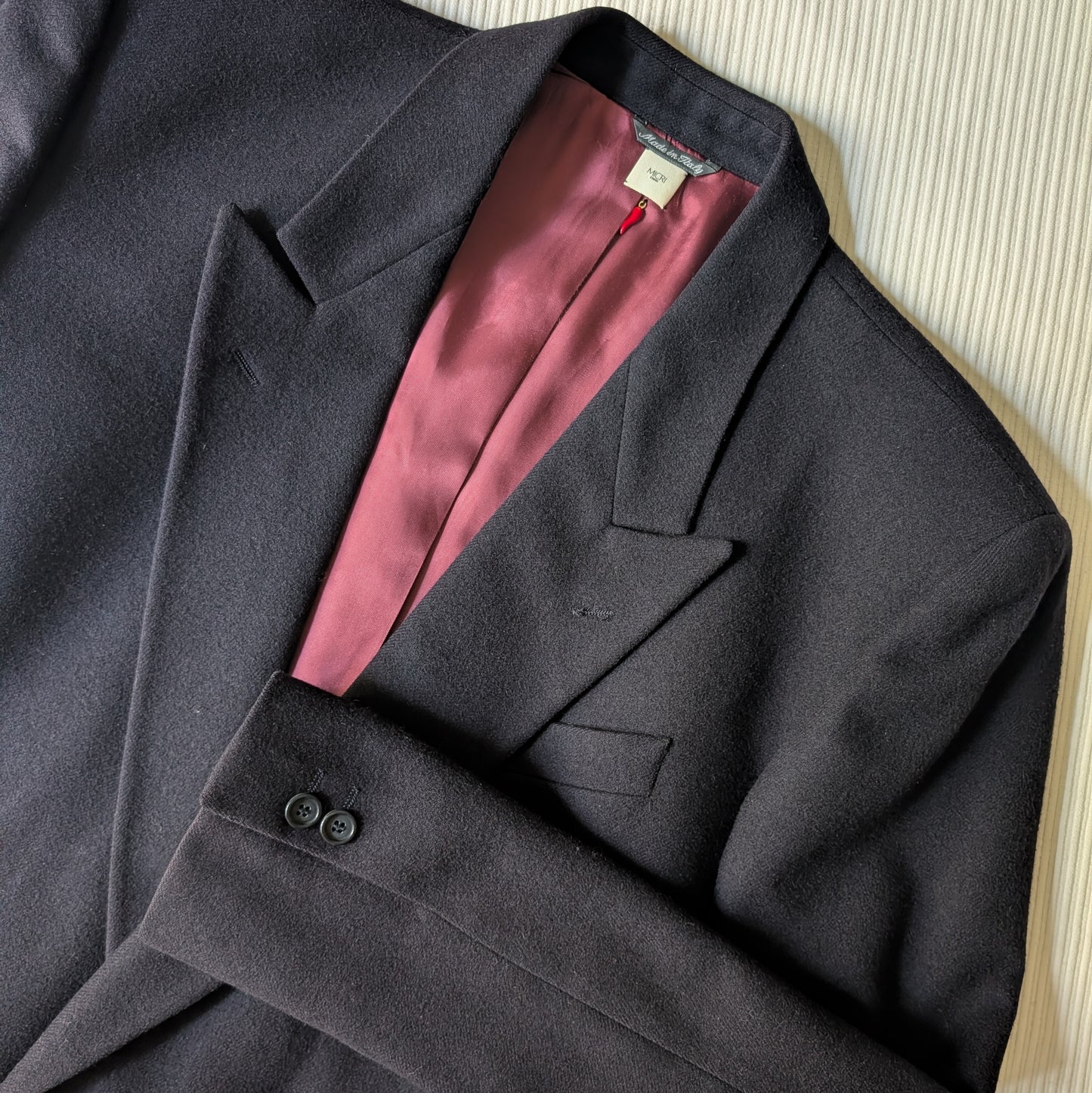 Blazer #60
