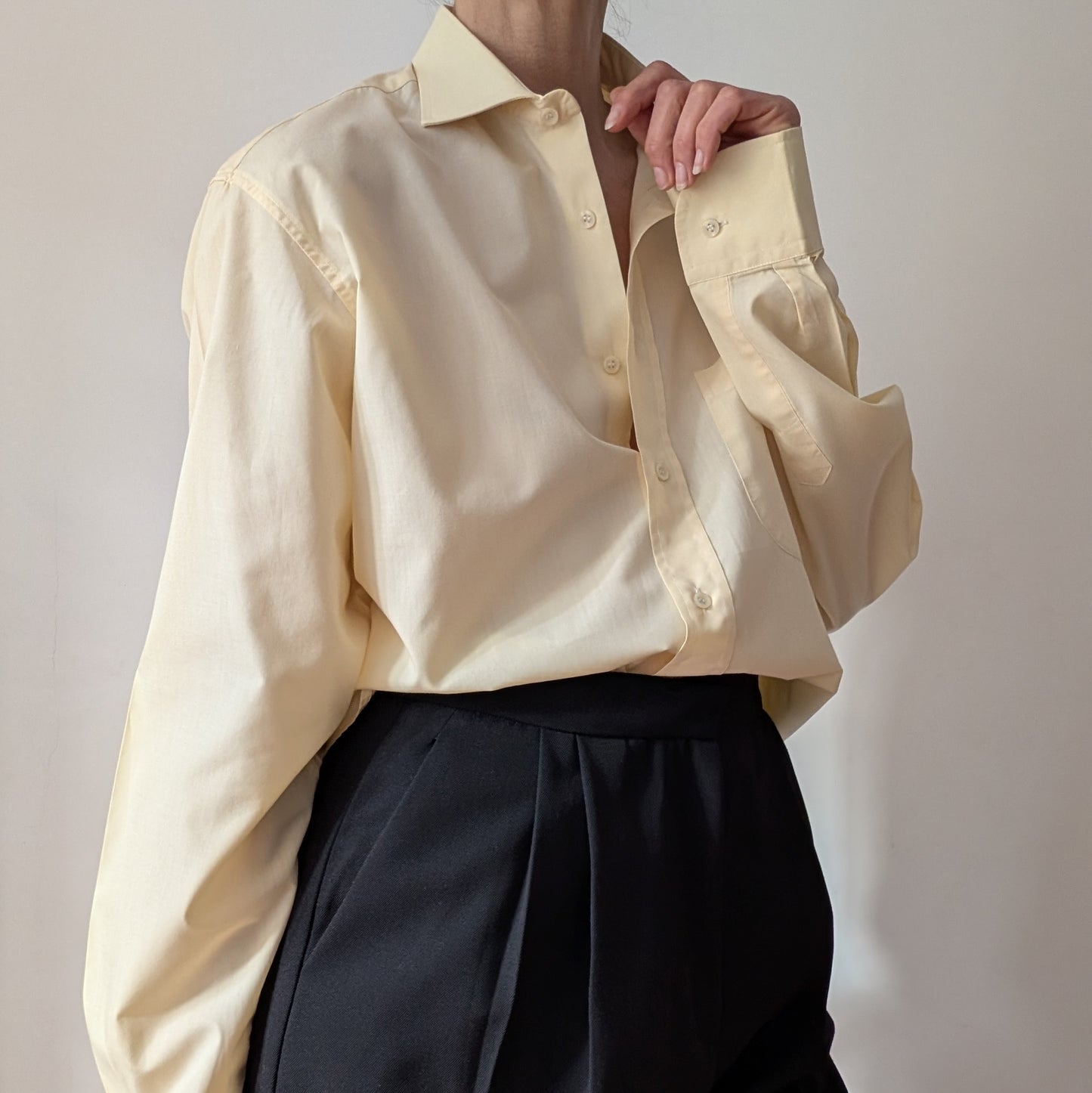 Camicia #80