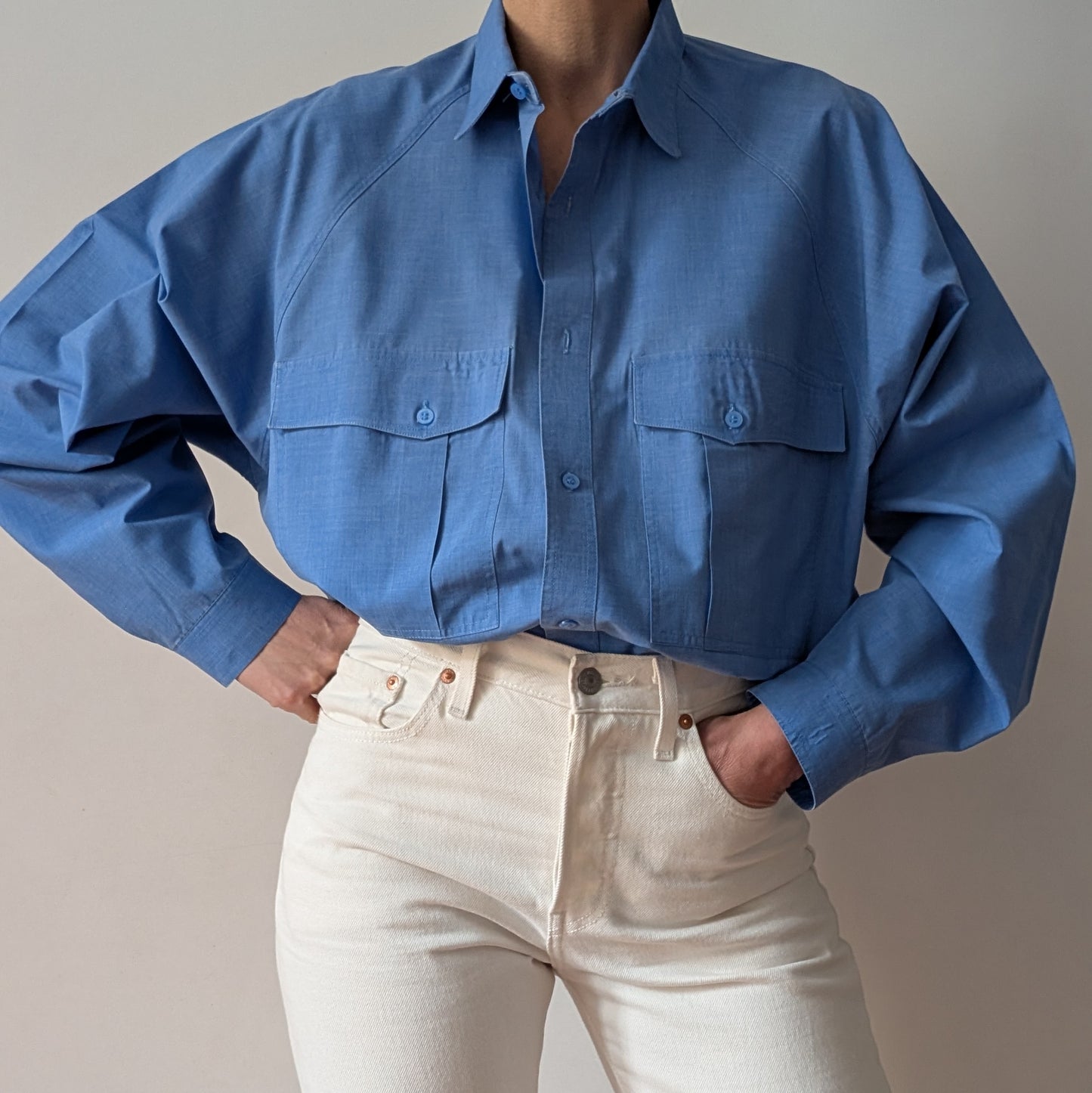 Camicia #94