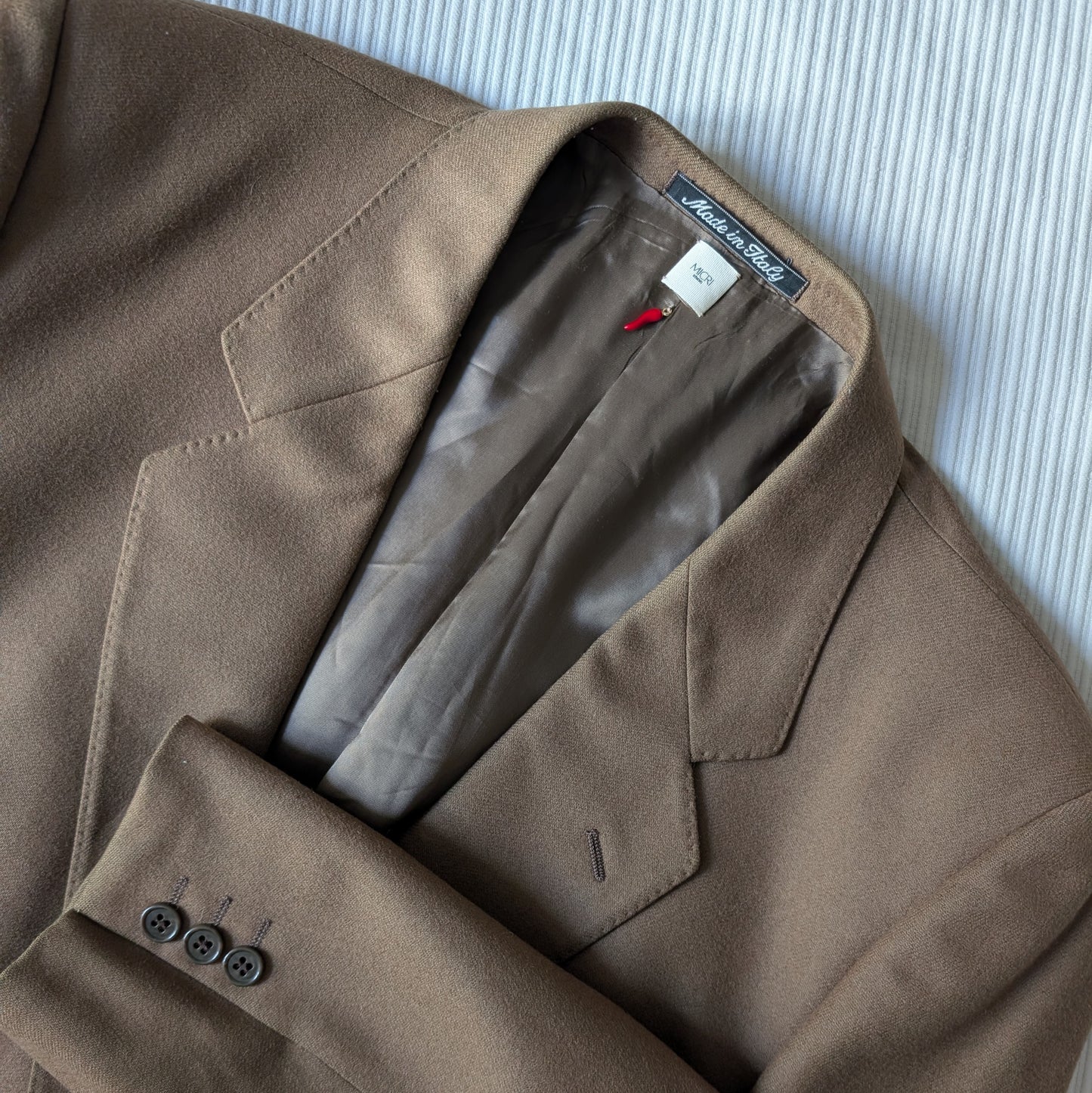 Blazer #7