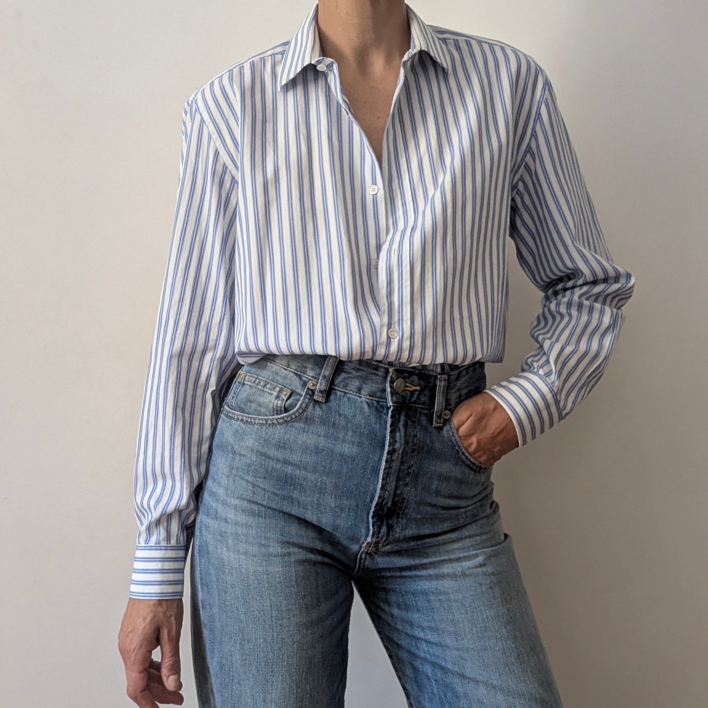 Camicia #159