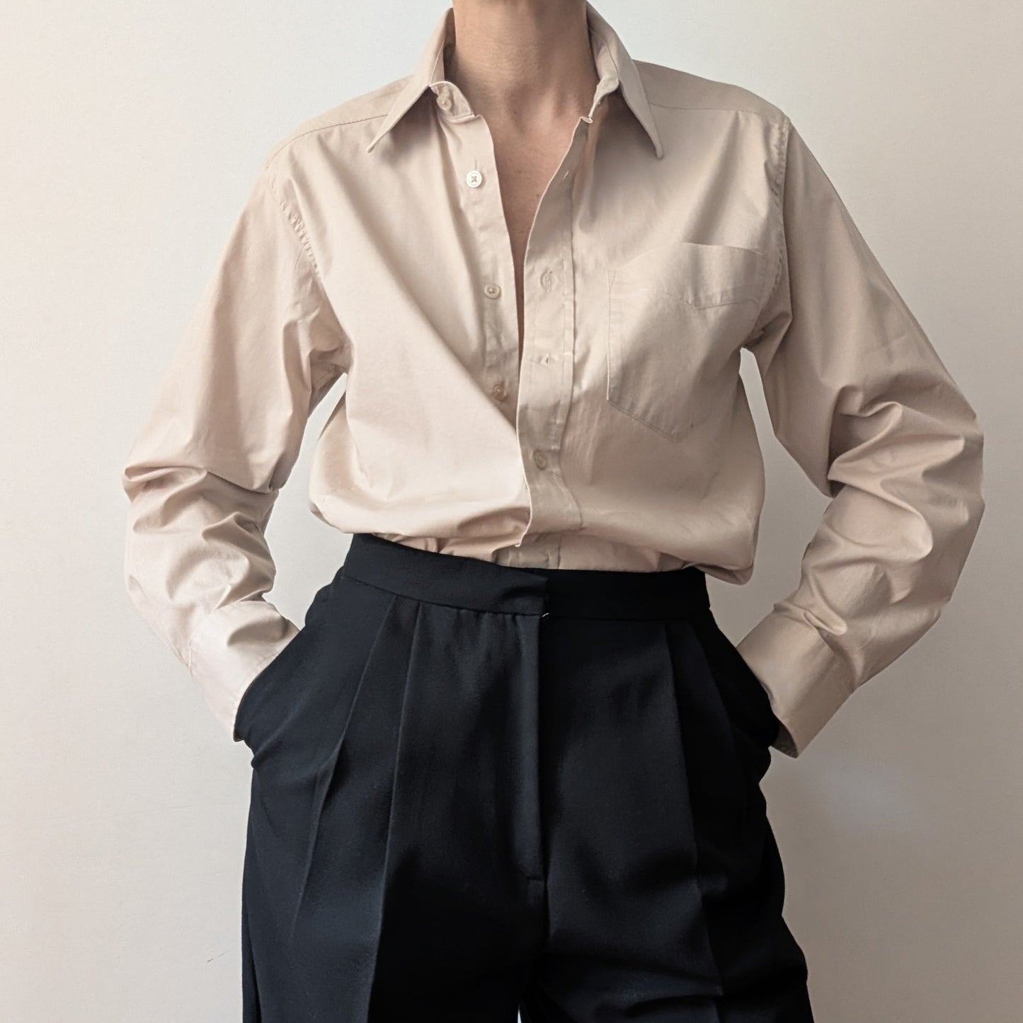 Camicia #91