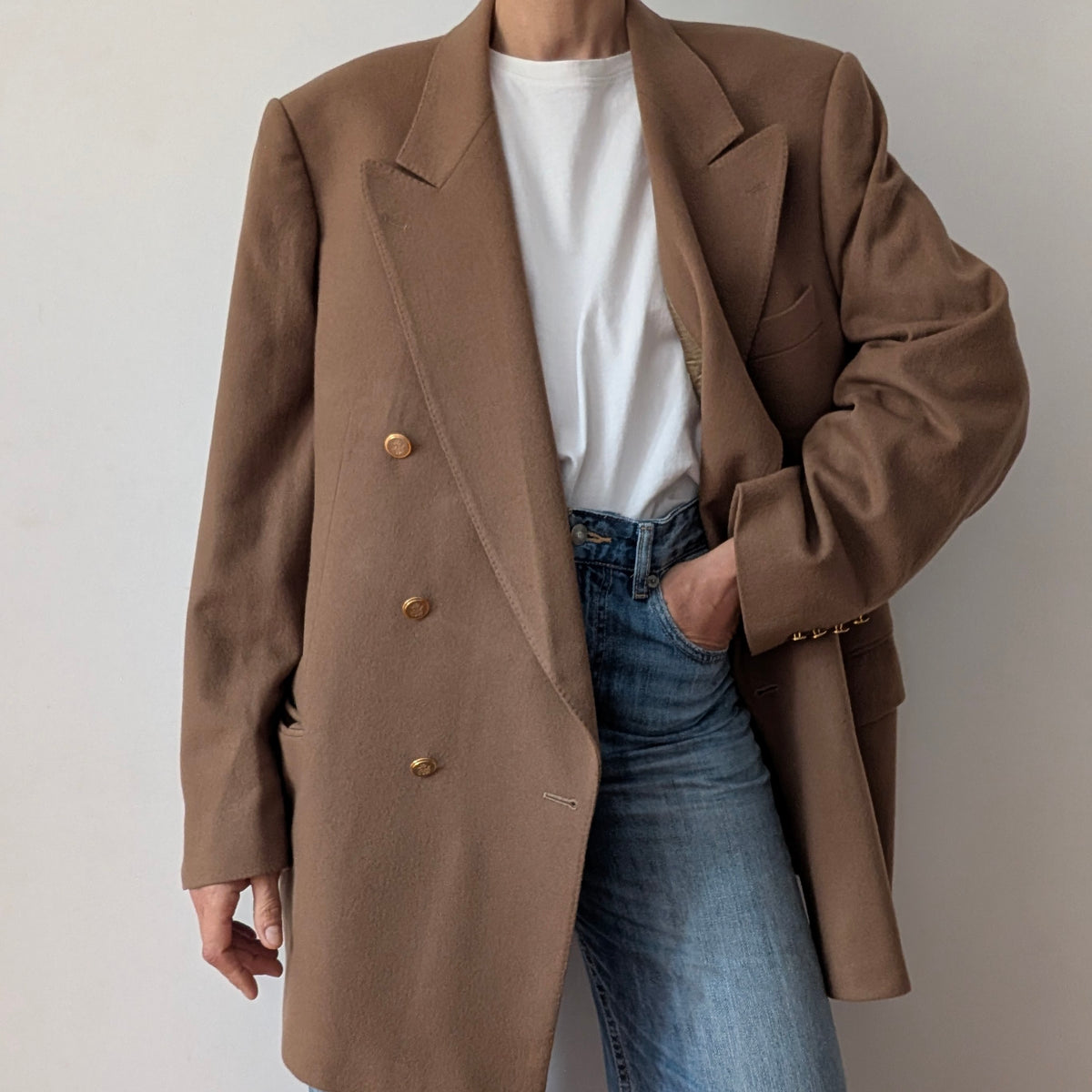 Blazer #144