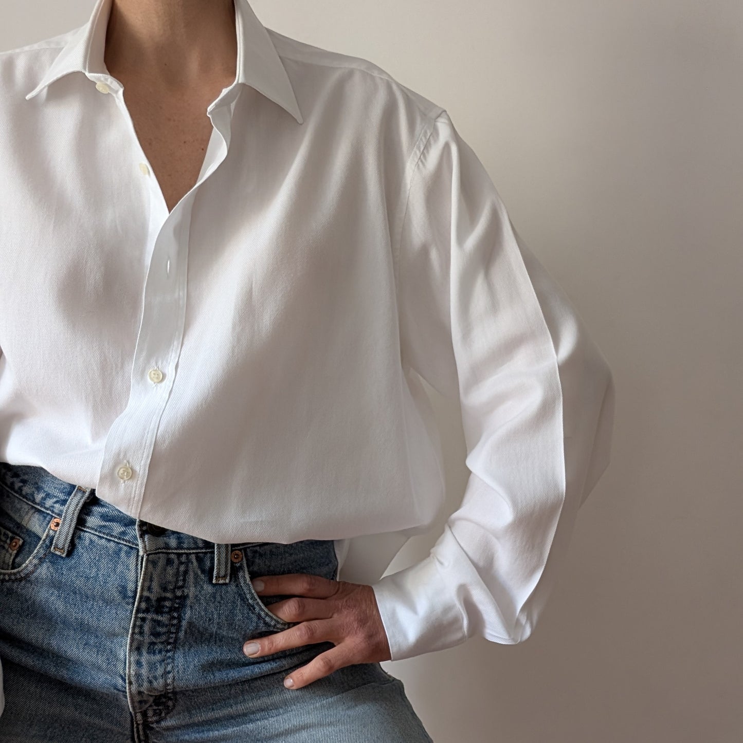 Camicia #111
