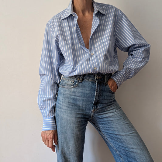 Camicia #194