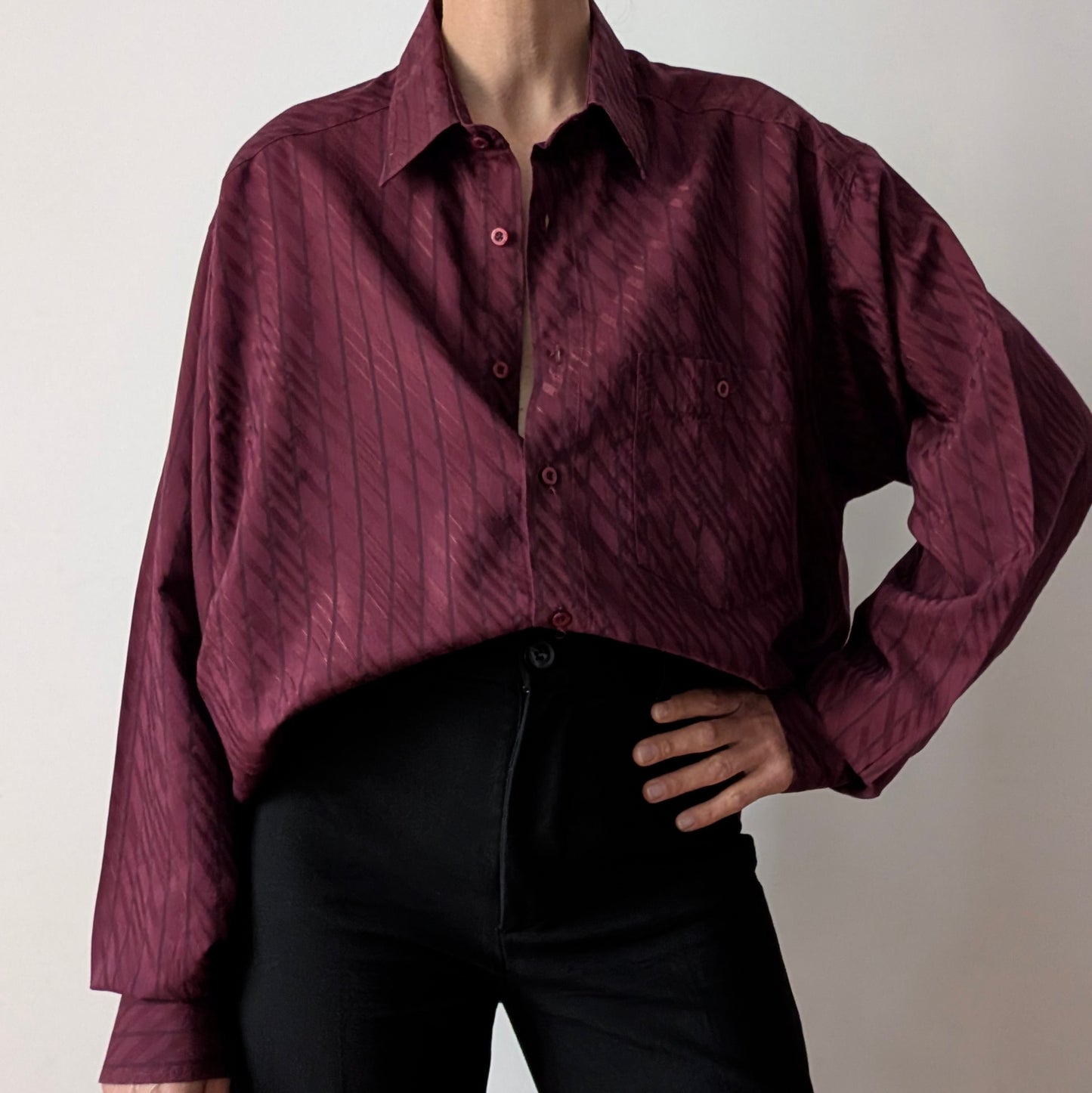 Camicia #133
