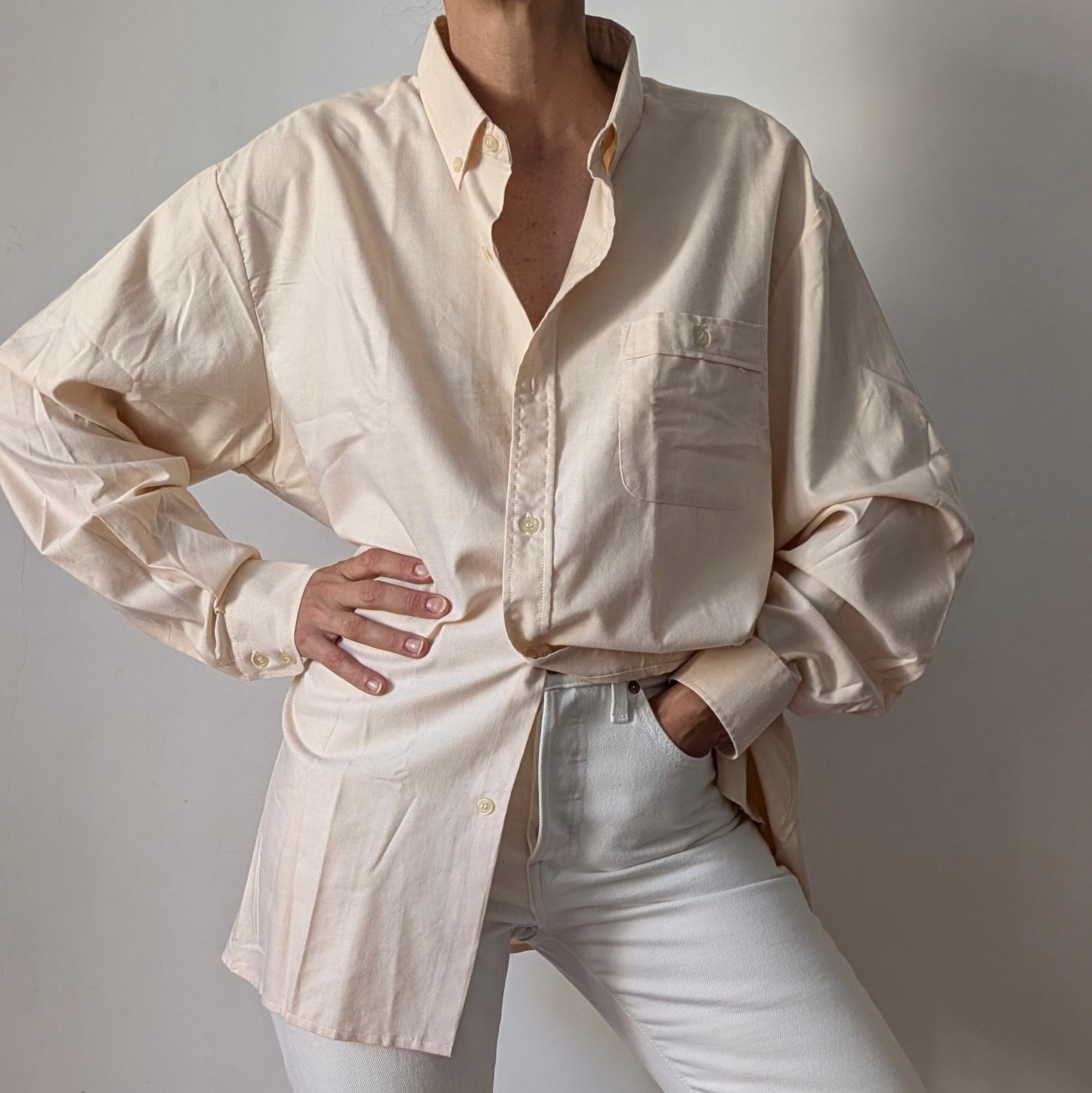 Camicia #180