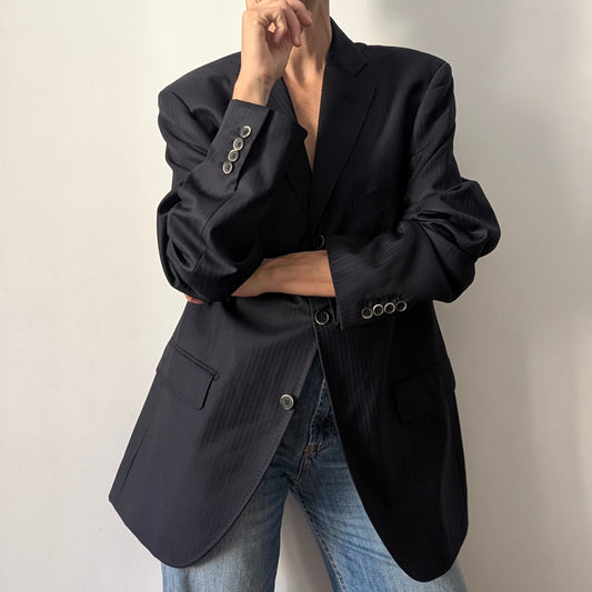 Blazer #95