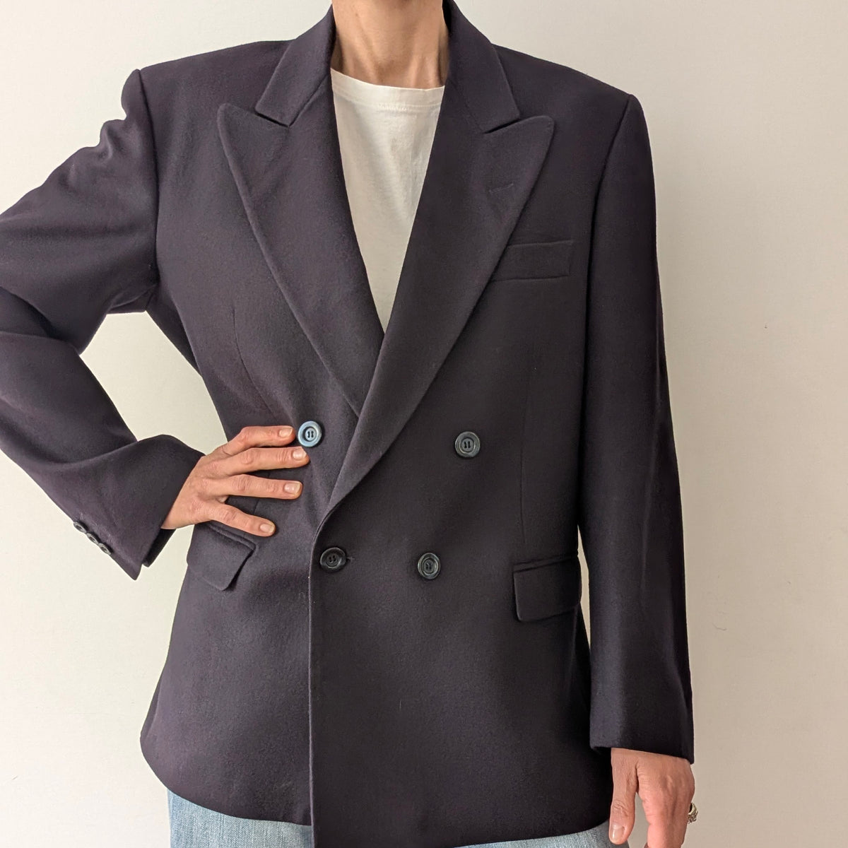 Blazer #180