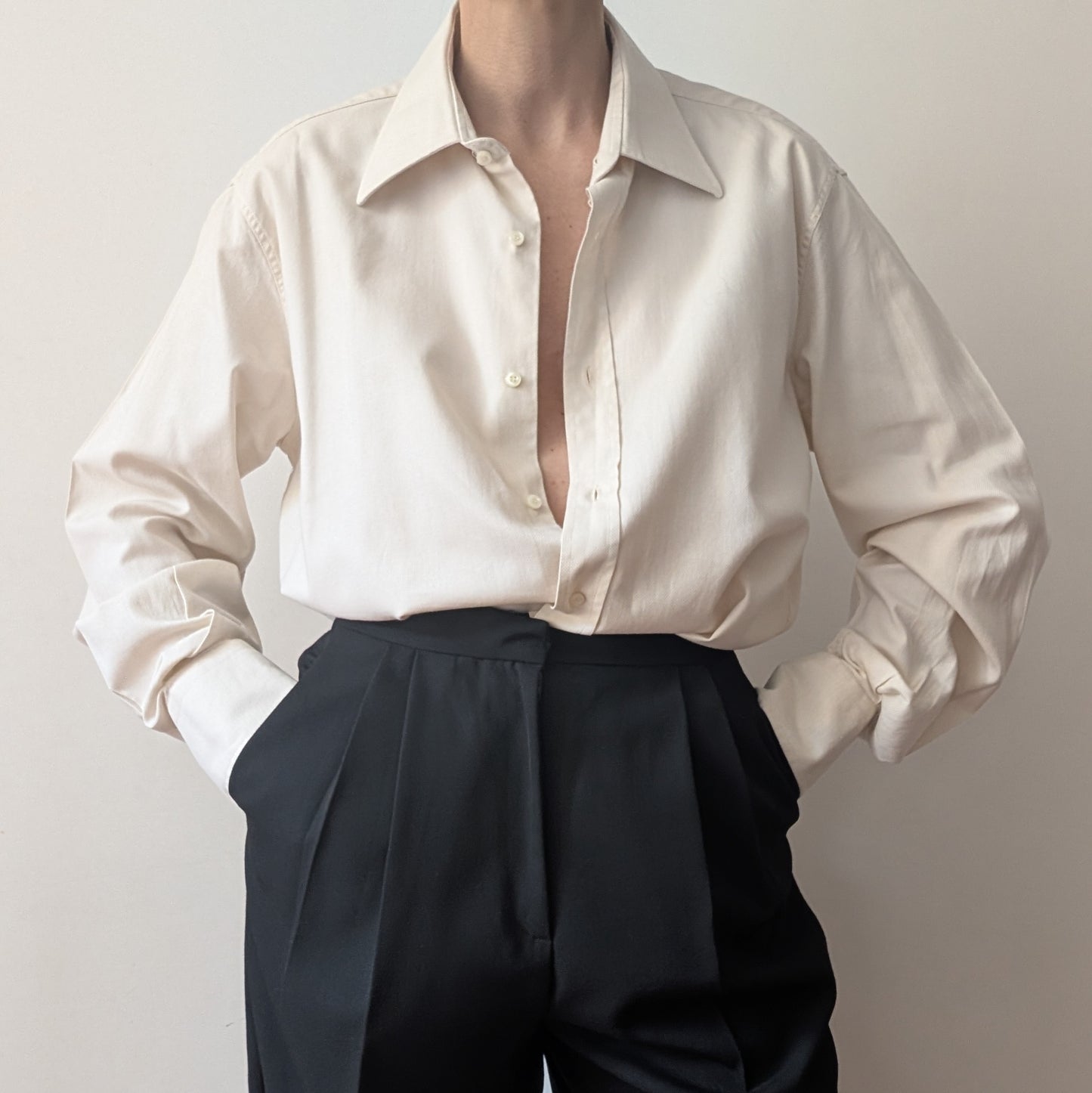 Camicia #89