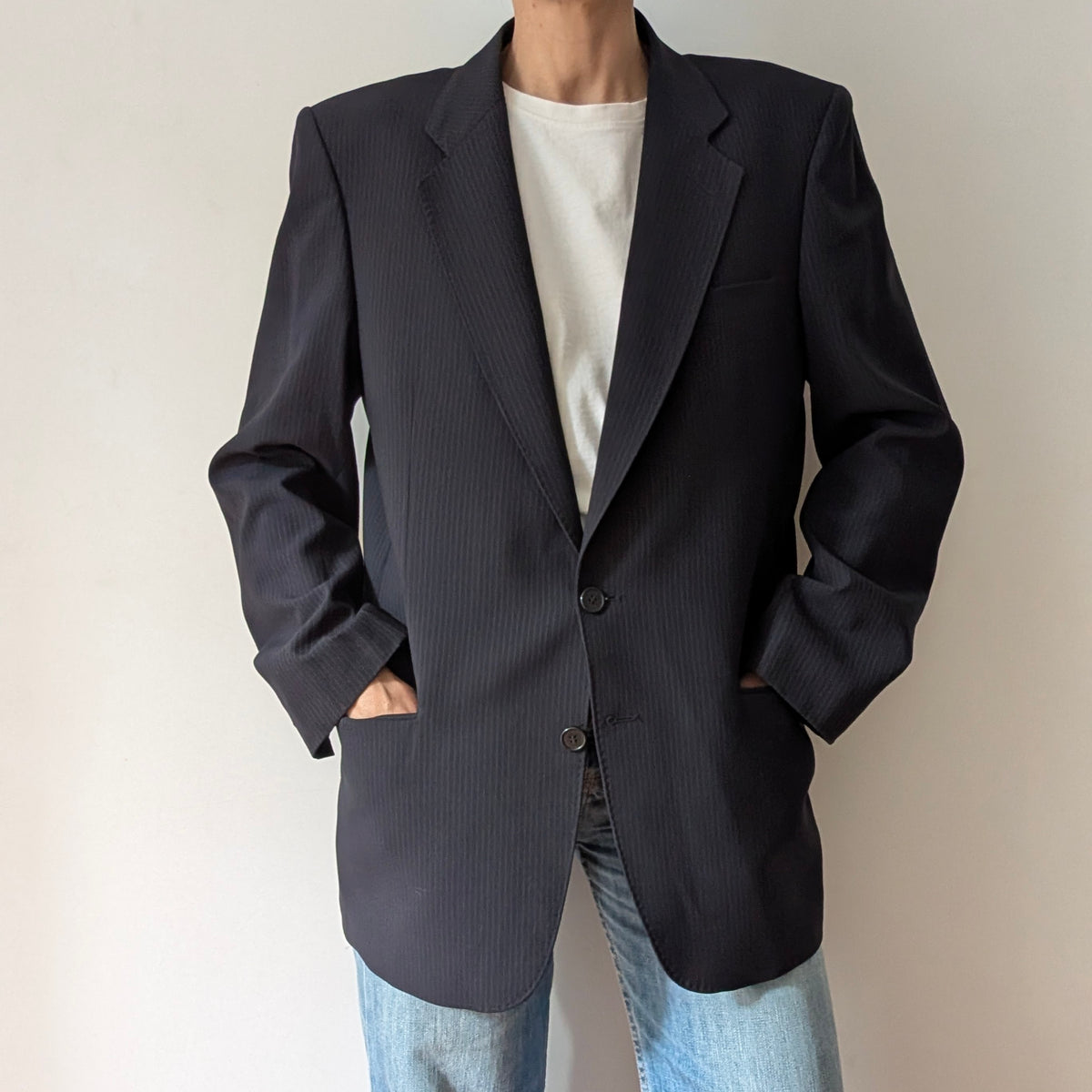 Blazer #173