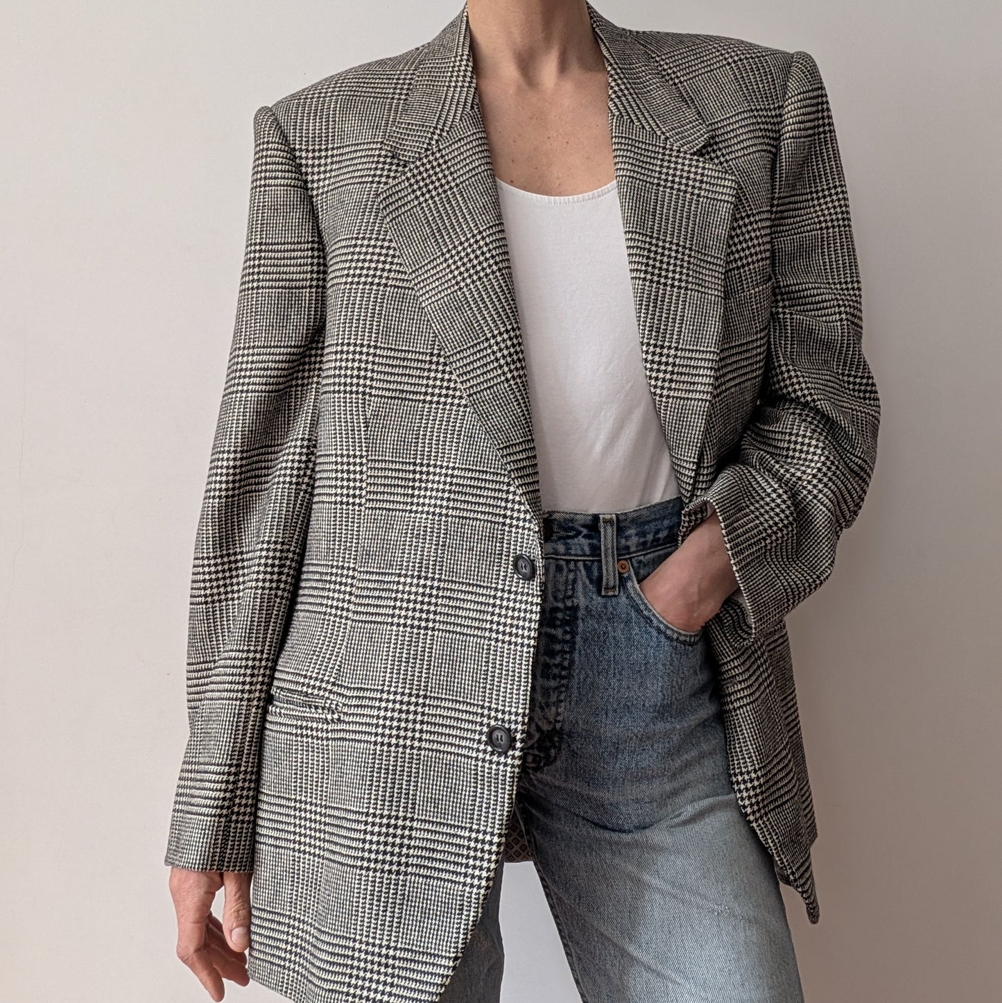 Blazer #56