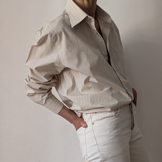 Camicia #107