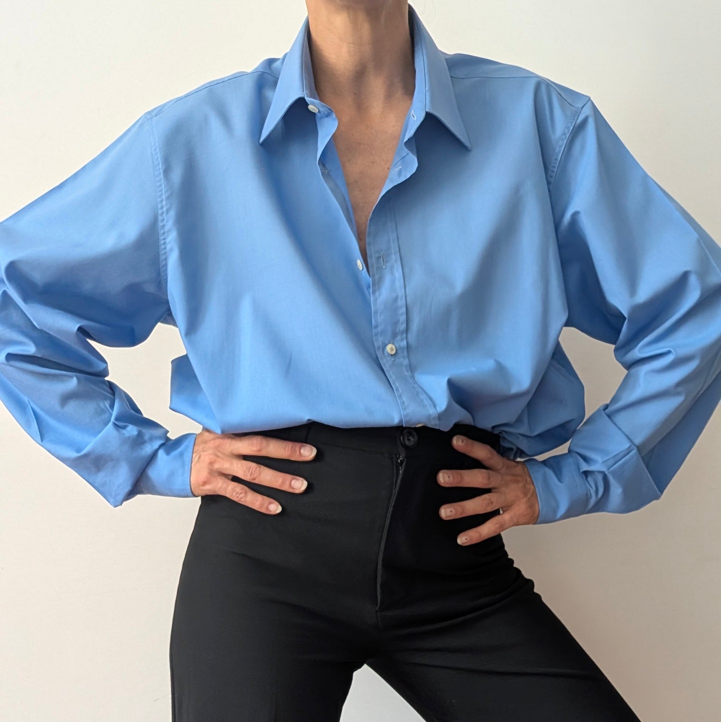 Camicia #171