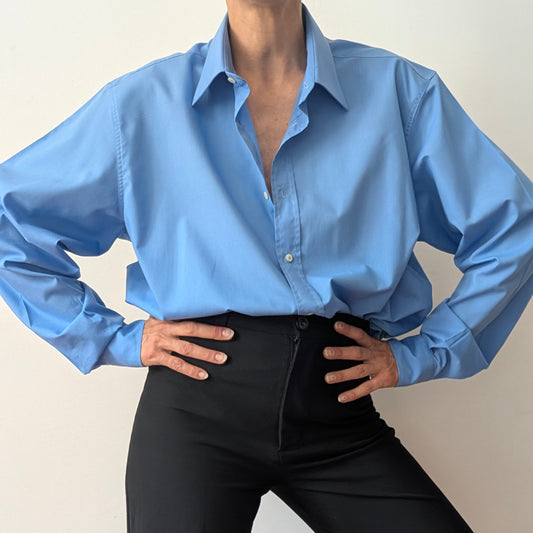 Camicia #171