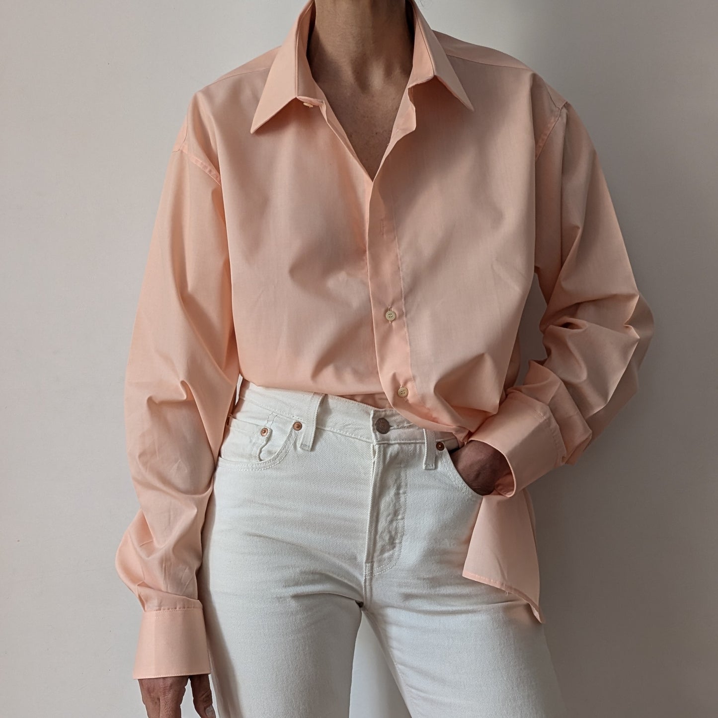 Camicia #109