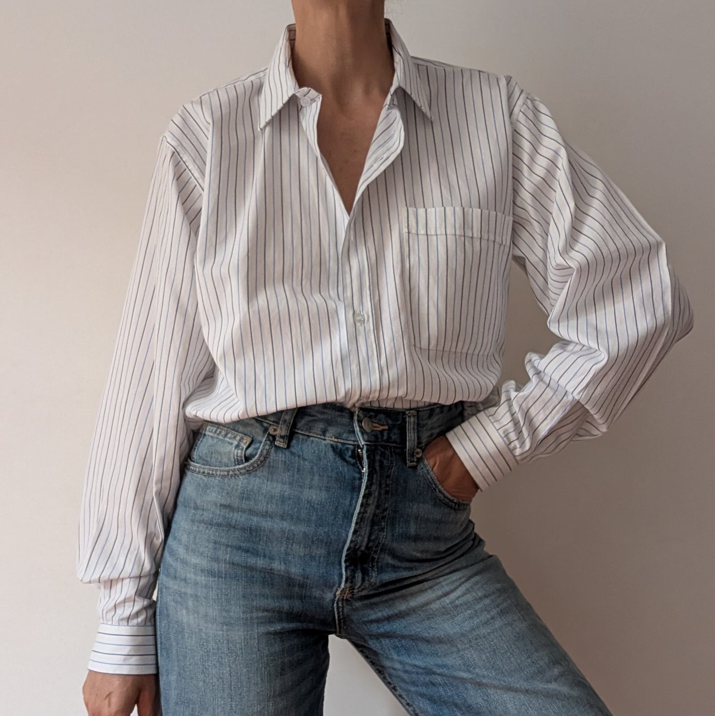 Camicia #130