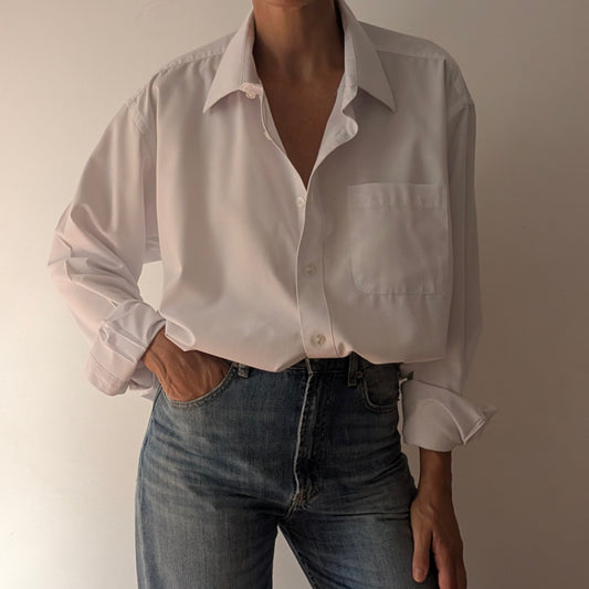 Camicia #187