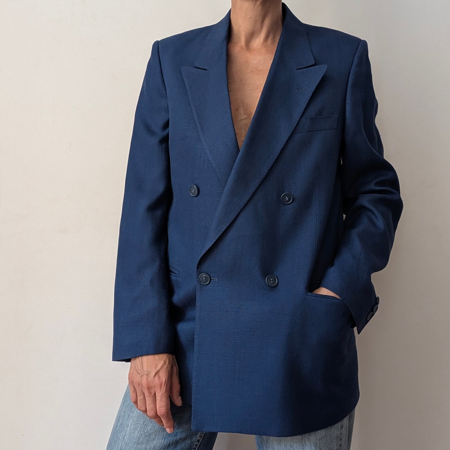 Blazer #92