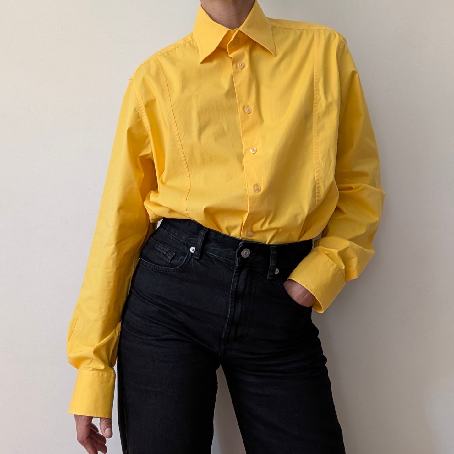 Camicia #145