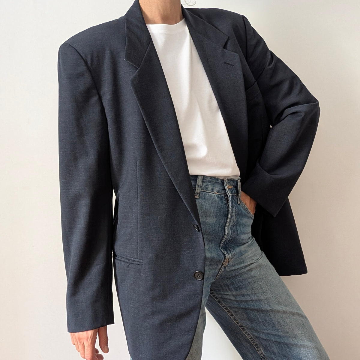 Blazer #104