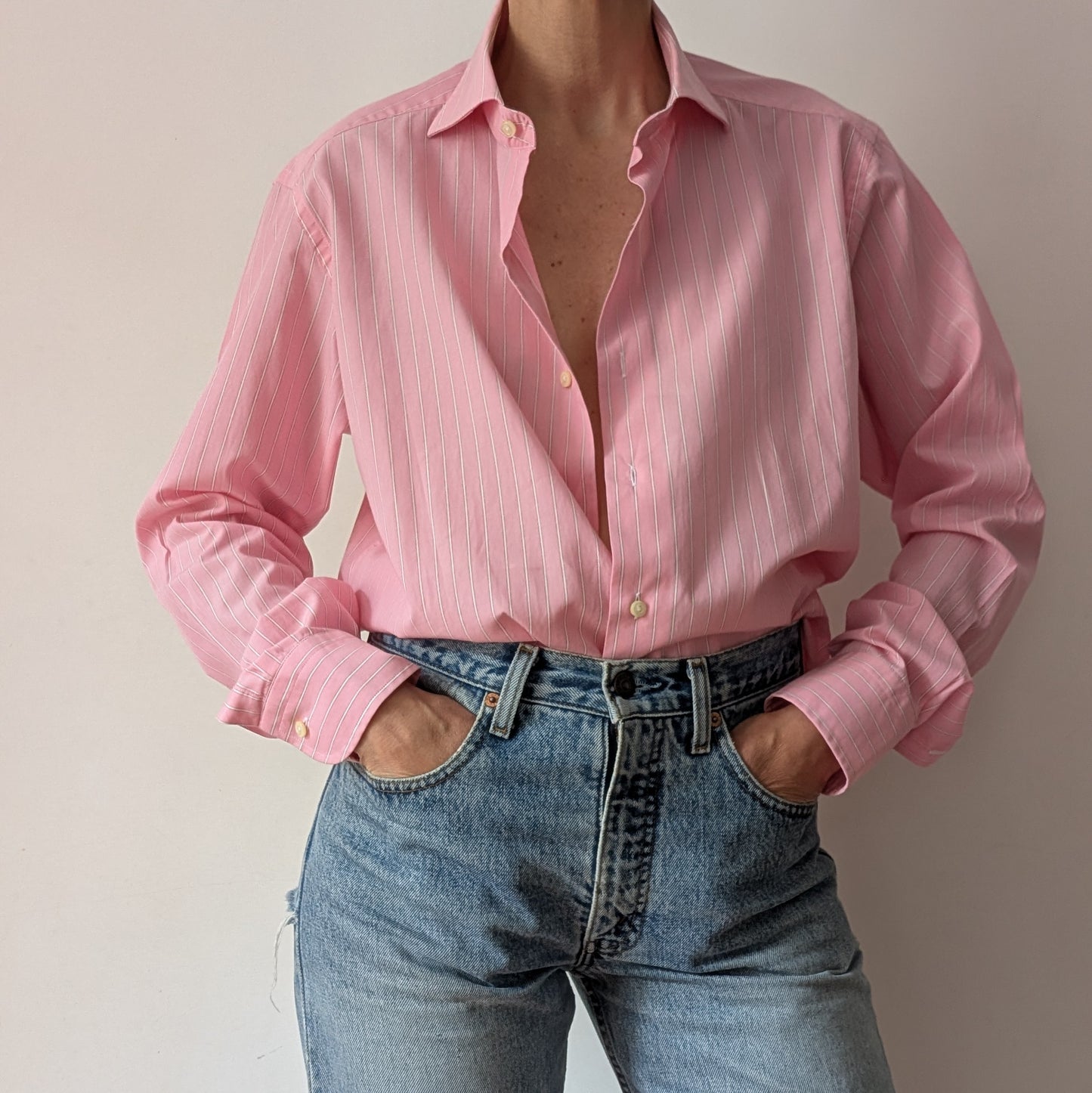 Camicia #122