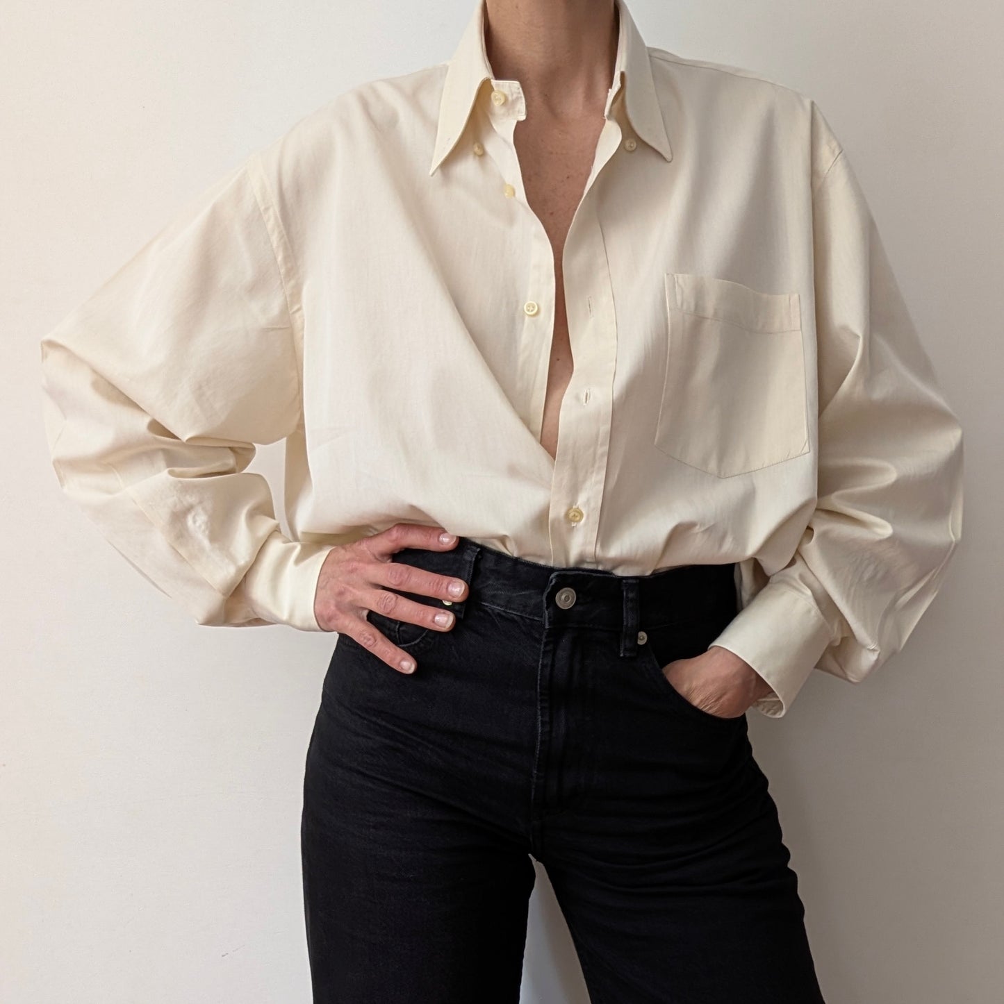 Camicia #146