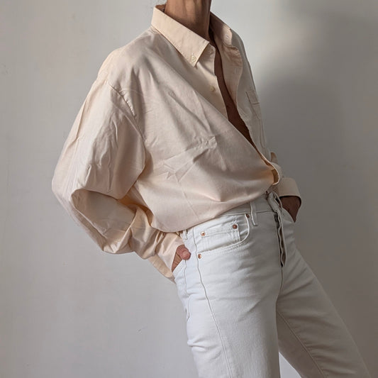 Camicia #180