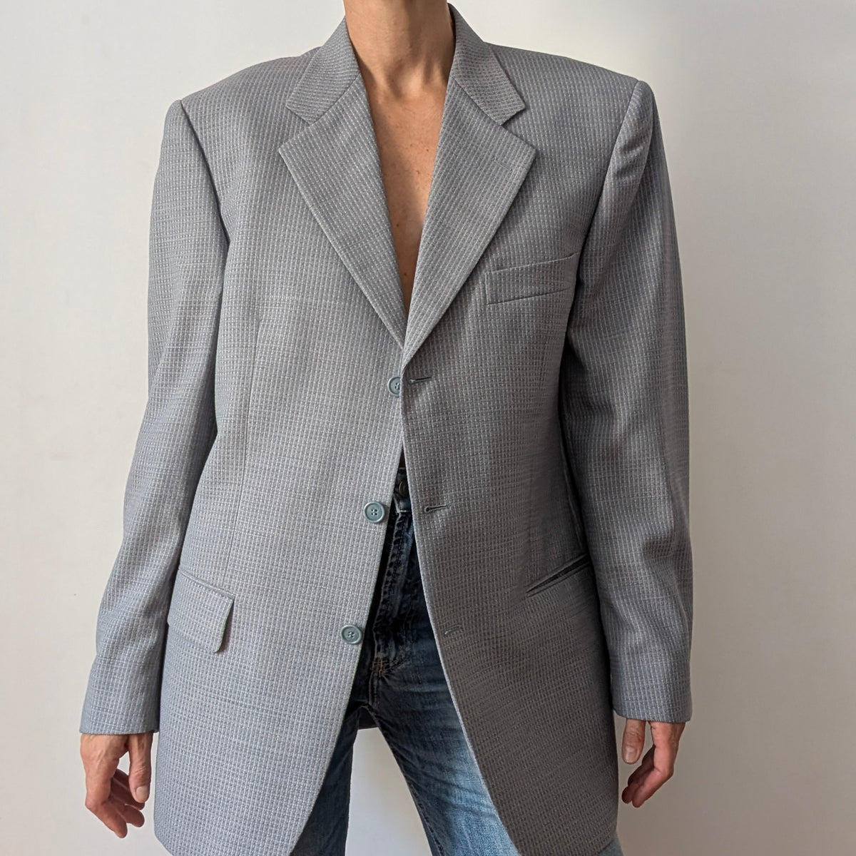 Blazer #106