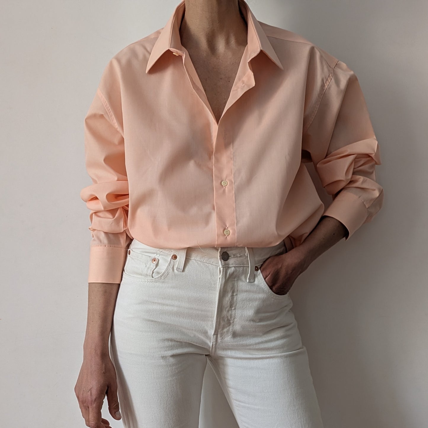 Camicia #109