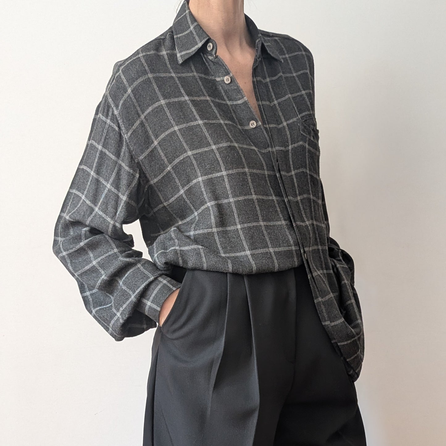 Camicia #92