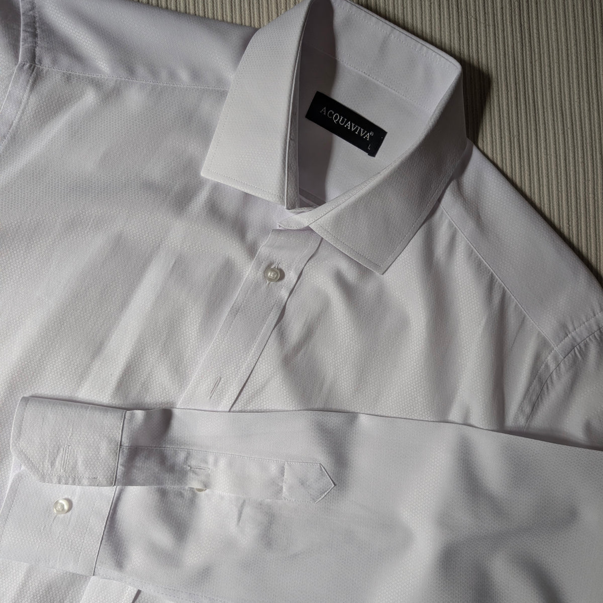 Camicia #201