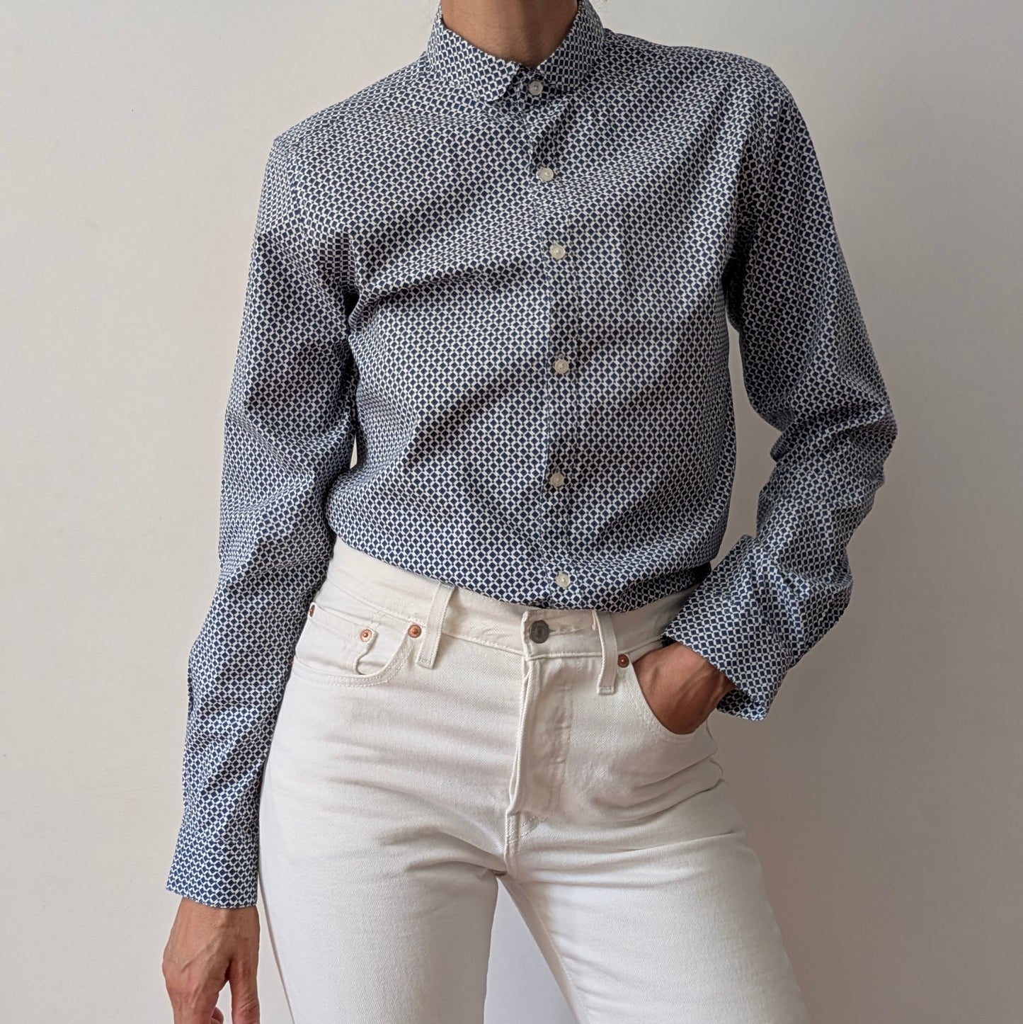 Camicia #170