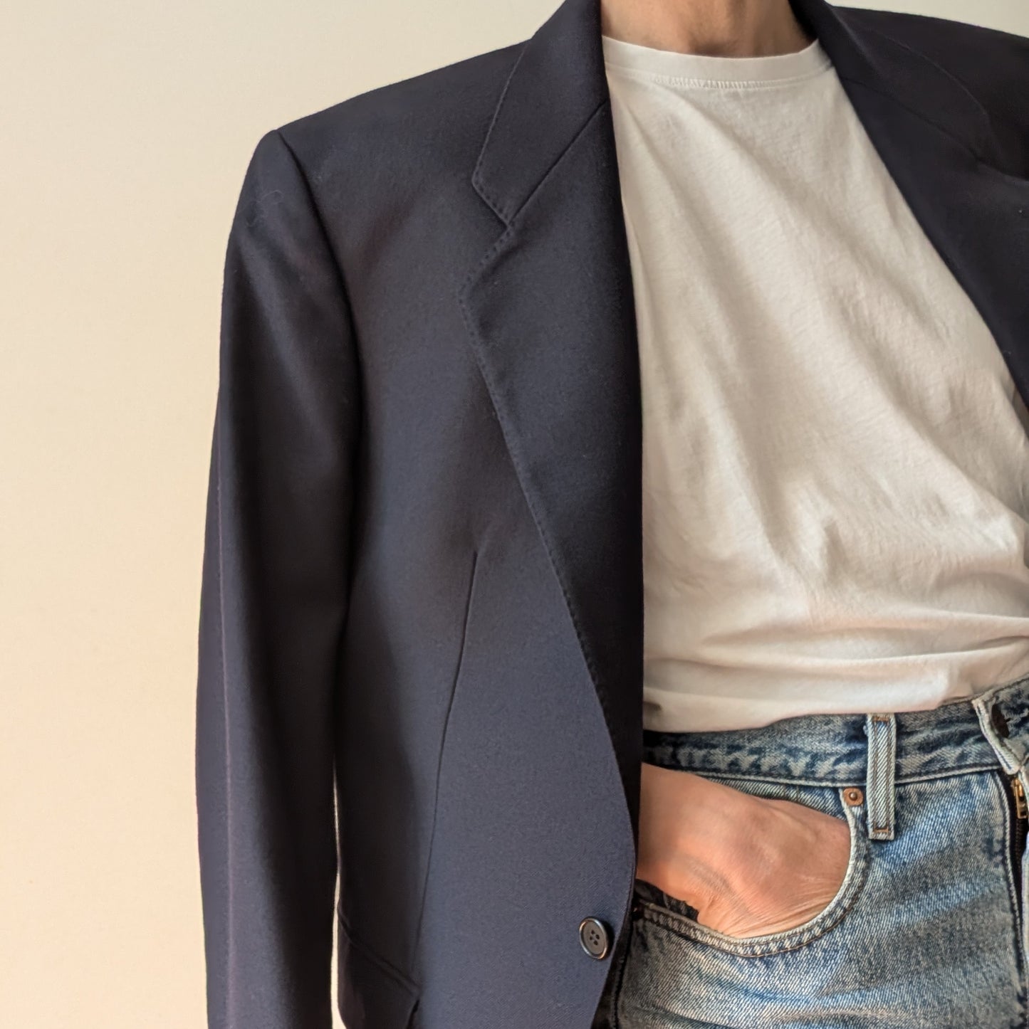Blazer #70