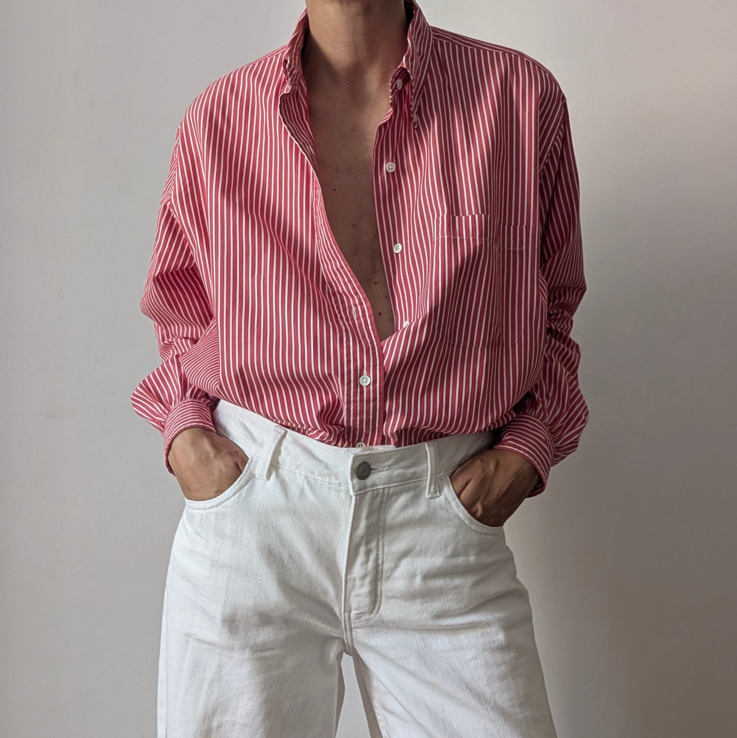 Camicia Aspesi