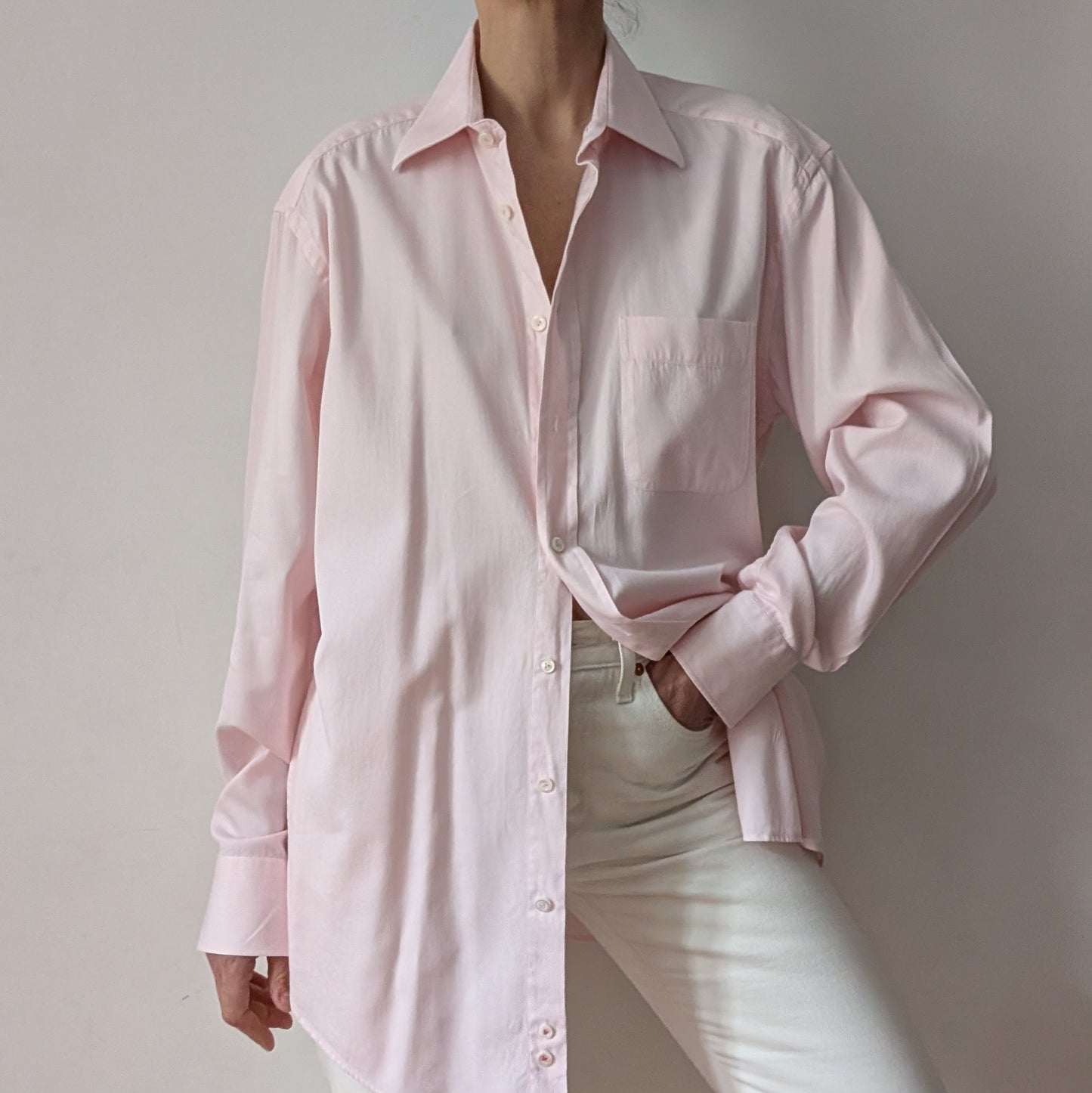 Camicia #95
